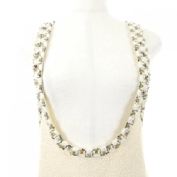 CHANEL P41437V28444 Đầm - Hàng hiệu Chính hãng 814088