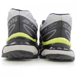 Giày thể thao SALOMON 477390 - Hàng hiệu Chính hãng 828592