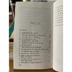 Siêu sao bán hàng -Quang Triết 750695