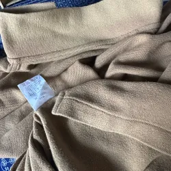 Áo polo RalphLauren 752161