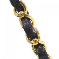 Chanel 01164 Túi đeo vai - Hàng hiệu Chính hãng 803322