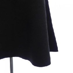 ESTNATION Skirt 647861