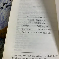 Nghệ Thuật Truyền Thống Đông Nam Á - Nguyễn Phan Thọ 926306