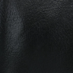 【Mã giảm giá】Dolce & Gabbana DOLCE&GABBANA Áo khoác da biker 637038