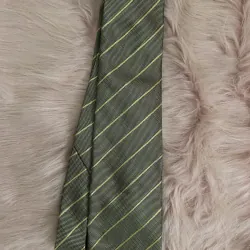 Cà vạt nam 926658