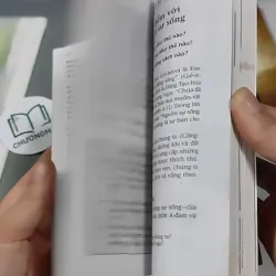 Combo: Kinh Thánh Thật Sự Dạy Gì, Đạo Yêu Thương 727295