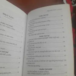 Bà Dale Carnegie - GIÚP CHỒNG THÀNH CÔNG (Nguyễn Hiến Lê dịch) 709161