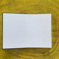 CỰU ƯỚC & TÂN ƯỚC GIẢN LƯỢC - HUANG SABIN   1029455