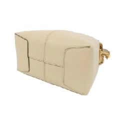 TODS T CASE XBWTSTO0000XPRC600 Túi - Hàng hiệu Chính hãng 765947