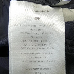 DIOR 863C700A4639 Bộ đồ - Hàng hiệu Chính hãng 902080