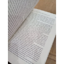 Populations, public health, and the law - Wendy E. Parmet 569574