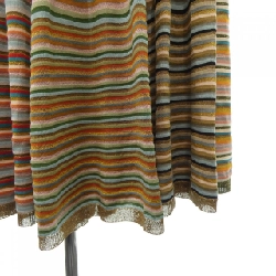 【Khuyến mãi】Chanel CHANEL Váy 653607