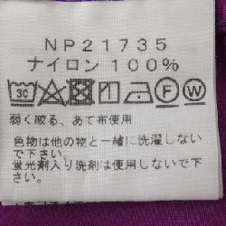 The North Face NP21735 Jacket - Hàng hiệu Authentic 893319