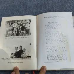 GỬI LẠI THỜI GIAN - THANH ĐÀM 568185