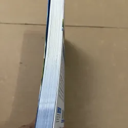 Tuyển Chọn Những Câu Chuyện Hay Nhất Hạt Giống Tâm Hồn 994117