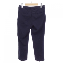 Moncler MONCLER 109P1510090 Quần - Hàng hiệu Chính hãng 817037