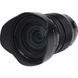 ＭＺＤ１２－１００ｍｍ Ｆ４ＩＳ ＰＲＯ - Hàng hiệu Authentic 886269