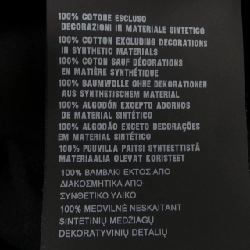 Áo thun PRADA UJN815 S221 1052 - Hàng hiệu Chính hãng 892624