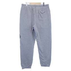 Quần MONCLER GENIUS - Hàng hiệu Authentic 893011