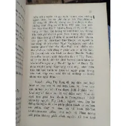 Vòng luân hồi - Tỳ Khưu Khantipal