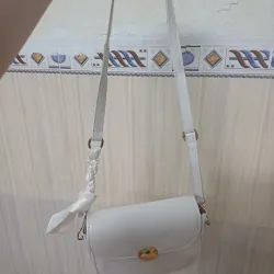TÚI XÁCH NỮ ĐEO CHÉO 781876