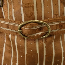 Áo khoác HERMES 632419