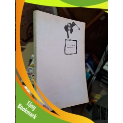 (TẶNG BOOKMARK) Kết giới sư - Tanabe yellow RBK1008