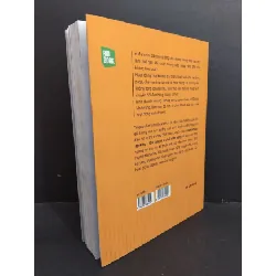 [Phiên Chợ Sách Cũ] Conversion Hacking Gia tăng tỷ lệ chốt đơn hàng (sách màu) 2019 2303 429656