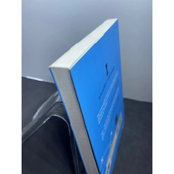 Cuộc chơi khởi nghiệp 2 2017 mới 90% Jeffrey Bussgang HPB1607 KỸ NĂNG 450956