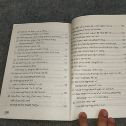 BÍ QUYẾT ĐỂ CÓ KHÁCH HÀNG TRUNG THÀNH 538181