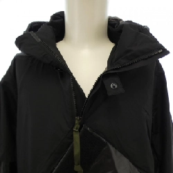 Áo khoác ACRONYM - Hàng hiệu Authentic 897579