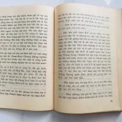 Chuyện Tình Các Nhạc Sĩ Tiền Chiến 578022