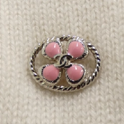 【Mã giảm giá】Chanel CHANEL Áo len 643890