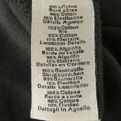 HERMES Sweatshirt - Hàng hiệu Chính hãng 885953