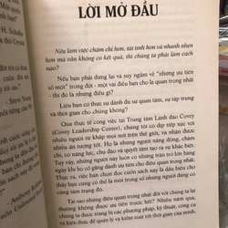 TƯ DUY TỐI ƯU 451951