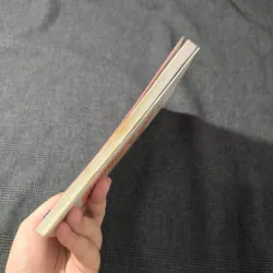 (Truyện tranh Danh nhân thế giới) Mari Quyri - Kim Nam Kin & Pắc Chông Hiên 701043