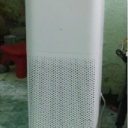 Máy lọc không khí Xiaomi Mi Air Purifier 2C - Hàng chính hãng 7700