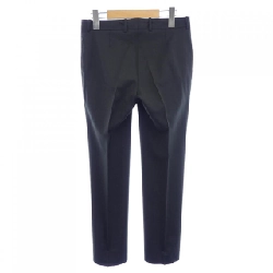 セリーヌ CELINE 2 1298/1181 Quần - Hàng hiệu Authentic 820034