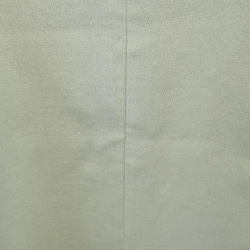 Đầm FOXEY - Hàng hiệu Authentic 652595