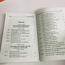 TƯỢNG KỲ HẬU VỆ  703044