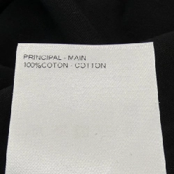 Áo thun LOUIS VUITTON 634139