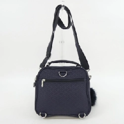 Túi KIPLING - Hàng hiệu Chính hãng 833365