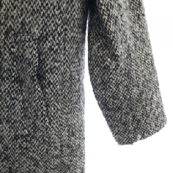 Nijusanku 23 khu vực áo khoác 629152