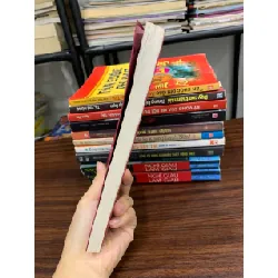 Kể chuyện về Pushkin — Va-xi-lin Ka-za-nép 576788