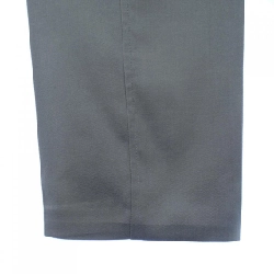 【Mã giảm giá】Quần JIL SANDER 650861