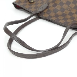 Túi xách Louis Vuitton Damier Neverfull MM N51105 - Hàng hiệu Chính hãng 801769