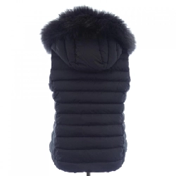 TATRAS LTAT23A4900-D Áo gile - Hàng hiệu Authentic 811624