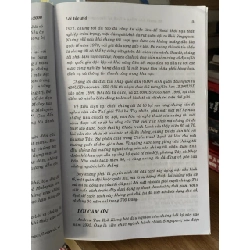 Bí quyết hoá rồng lịch sử Singapore 1965-2000-Lý Quang Diệu 758622