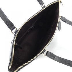 【Sản phẩm mới】Túi Coach CV402 618786