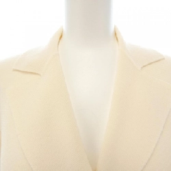 Áo khoác dài ANAYI - Hàng hiệu Authentic 630144